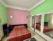 Marchan Tanger Houses for sale