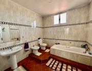 Marchan Tanger Houses for sale