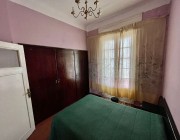 Marchan Tanger Houses for sale