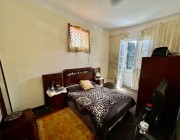 Marchan Tanger Houses for sale