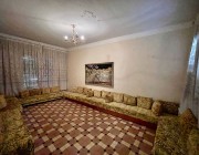 Marchan Tanger Houses for sale