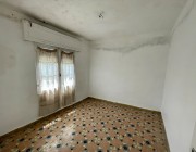 Marchan Tanger Houses for sale