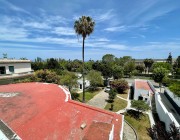 Marchan Tanger Houses for sale