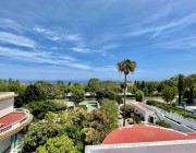 Marchan Tanger Houses for sale