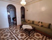 Amrah Tanger Houses for sale