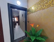 Tanger Medina Tanger Appartements à vendre