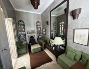 Amrah Tanger Maisons à vendre