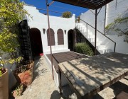 Amrah Tanger Maisons à vendre