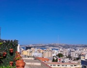 Tanger ville Tanger Appartements à vendre