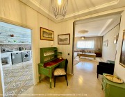 Val Fleuri Tanger Apartments for sale