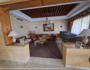 Malabata Tanger Maisons à vendre