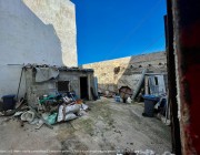Médina Tanger Terrains à vendre