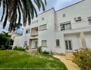 Californie Tanger Houses for sale