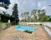 Californie Tanger Houses for sale