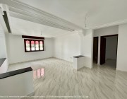 Centre Tanger Apartments for sale