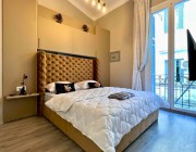 Centre Tanger Appartements à vendre