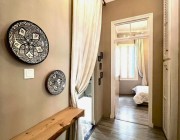 Centre Tanger Appartements à vendre