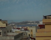 Marchan Tanger Maisons à vendre