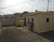 Marchan Tanger Maisons à vendre