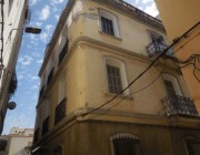 Marchan Tanger Maisons à vendre