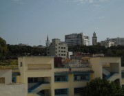 Marchan Tanger Maisons à vendre