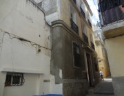 Marchan Tanger Maisons à vendre