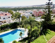 Grande Montagne Tanger Houses for sale