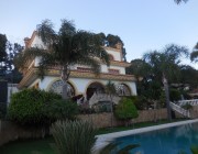 Grande Montagne Tanger Houses for sale