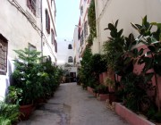 Marchan Tanger Maisons à vendre