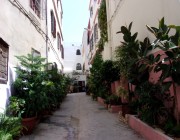 Marchan Tanger Houses for sale