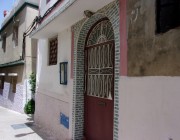 Marchan Tanger Maisons à vendre
