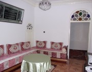 Marchan Tanger Houses for sale