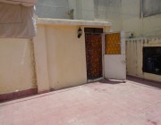 Marshan Tanger Houses for sale