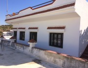 Playa Blanca Tanger Houses for sale