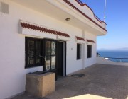 Playa Blanca Tanger Houses for sale