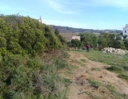 Achakar Tanger Terrains à vendre