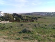 Achakar Tanger Land for sale