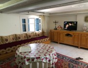 Marshan Tanger Houses for sale