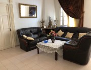 Marshan Tanger Houses for sale