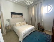 Marchan Tanger Houses for sale