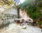 Marchan Tanger Houses for sale