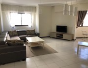 Iberia Tanger Apartments for sale