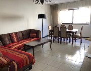 Iberia Tanger Apartments for sale