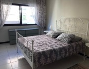 Iberia Tanger Apartments for sale