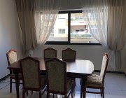 Iberia Tanger Apartments for sale