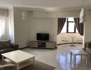 Iberia Tanger Apartments for sale