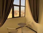 Iberia Tanger Apartments for sale