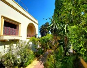 Marchan Tanger Houses for sale