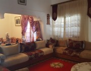 Marchan Tanger Houses for sale