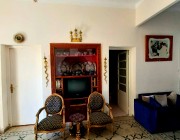 Marchan Tanger Houses for sale